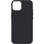 Чехол для iPhone ArmorStandart ICON2 MagSafe Black for iPhone 15 (ARM72729)