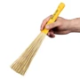 Барабанні щітки Sela Straw Brushes 180 SE 276