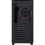 Корпус GIGABYTE AORUS C400 Glass (GB-AC400G): Форм-фактор материнской платы ATX/MicroATX/Mini-ITX