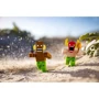Ігрова колекційна фігурка Jazwares Roblox Game Packs Mount of Gods, набір 2 шт. (10746R): Серія Game Packs