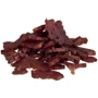 Ласощі Trixie Premio Lamb Bites з ягням 100 г (4011905315447): Виробник Trixie