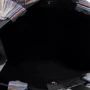 Женская сумка тоут Nobo черная (NBAG-I2890-C020): Фактура Матовая, Зернистая
