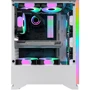 Корпус 1STPLAYER BS-3-3R1-WH фото 5
