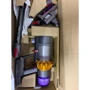 Dyson V15 Detect (Пилососи)(78477110)Stylus approved фото 9