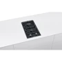 Варочная поверхность Bosch PRB3A6B70: Количество конфорок 2