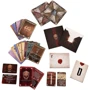 Настільна гра Cephalofair Games Gloomhaven 2nd Edition - EN (Похмура Гавань): Вік от 12-ти лет