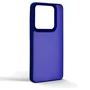 Чехол для телефонов ArmorStandart Frame Blue for Xiaomi Redmi Note 14 5G (ARM82397): Совместимость Xiaomi Redmi Note 14 5G