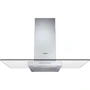 Вытяжка Siemens LC97GA532 фото 3