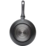 Сковорода Tefal WOK Unlimited ON 28 см (G25919AZ): Диаметр, см 28