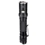 Ліхтар Fenix LD22 G2 2015: Кількість режимів 4