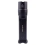 Ліхтар Fenix LD41 U2: Кількість режимів 4