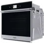 Духовой шкаф электрический Whirlpool W9 OP2 4S2 H: Класс энергопотребления A+