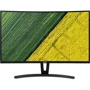 Монитор Acer ED273URPBIDPX (UM.HE3EE.P01)