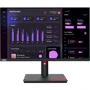 Монітор Lenovo T24i-30 (63CFMATXUA)