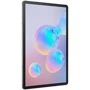 Планшет Samsung Galaxy Tab S6 10.5 Wi-Fi SM-T860 Mountain Gray (SM-T860NZAA): Камера Тыловая двойная 13 МП + 5 МП / автофокус / фронтальная 8 МП