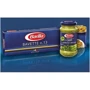 Спагетти Barilla Barilla №13 Bavette 500 г (DL2383) фото 2