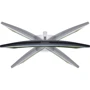 Монитор Dell C3422WE (210-AYLW): Формат изображения 21:9