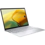 Ноутбук ASUS ZenBook 14 UX3402VA (UX3402VA-IS94T) RB: Экран 14.1" OLED (2880x1800) Touchscreen