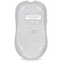 Мышь REAL-EL RM-331 W Black (EL123200044): Количество кнопок 6