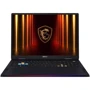 Ноутбук MSI Raider 18 HX AI A2XWJG Core Black (9S7-182462-404) UA