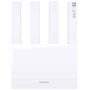 Маршрутизатор Wi-Fi Huawei WiFi BE3 White