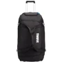 Велосумка Сумка Thule Crossover 87L Rolling Duffel - Black (TH3201094)