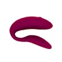 Вибратор для пар анатомический We-Vibe Sync couples