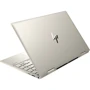 Ноутбук HP Envy x360 13-bd0036nn (3A8W3EA): Екран 13.3" IPS Touch (1920х1080)