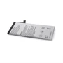 Аккумулятор ExtraDigital 1820mAh (BMA6455) for Apple iPhone 8: Совместимость с брендом Apple