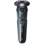 Електробритва Philips S5584 / 50 фото 5