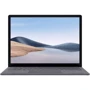 Ноутбук Microsoft Surface Laptop 4 Platinum (5EB-00035)