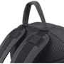 Сумка для ноутбука Tucano 15" Desert Black (BKDES15-BK) фото 7