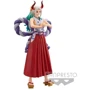 Игровая фигурка Игровая коллекционная фигурка Banpresto One Piece DxfThe Grandline LadyWanokuni Vol.5 (Yamato) (BP18211P): Тип Персонаж мультфильма, фильма