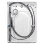 Пральна машина Electrolux EW6FN528WU: Тип машини Автомат