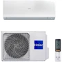 Кондиционер Haier Expert AS35XCAHRA/ 1U35MEHFRA-1: Размер помещения, кв.м. 35
