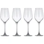 Келих Luminarc Набор для белого вина Chablis 4x350 мл (P6817/1): Призначення Для вина