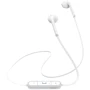 Наушники Gelius Pro Trydent GP-BE-020 White: Диапазон частот (Гц) 20-20000