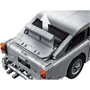 Авто-конструктор LEGO Creator Aston Martin DB5 Джеймса Бонда (10262) фото 6