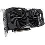 Видеокарта GIGABYTE Radeon RX 5600 XT WINDFORCE 6G (GV-R56XTWF2-6GD): Объем памяти, Гб 6