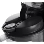 Соковыжималка Nutribullet NBJ100G: Объём контейнера для сока 800 мл