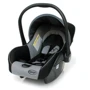 Автокресло 4Baby (0+) Colby XV (Grey) серый