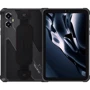 Планшет Oukitel Pad RT3 Plus 4/128GB LTE Black UA