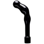Вибромассажер простаты Adam Male Toys™ P-Spot® Extreme