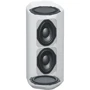 Акустика Sony SRS-XE300 Light Gray (SRSXE300H.RU2): Звуковая система 2.0