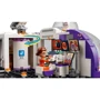 Конструктор LEGO Friends Космическая база на Марсе и ракета (42605) фото 5
