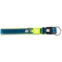 Ошейник Max & Molly Urban Pets Smart ID Collar - Matrix Lime Green/S зеленый (4894512017320): Назначение Для всех пород