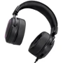 Наушники Cooler Master CH331 Black фото 4