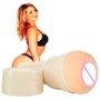 Мастурбатор Fleshlight Girls: Alexis Texas Outlaw (SIGNATURE COLLECTION)