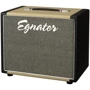 Гитарный кабинет EGNATER REBEL 112X