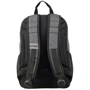 Рюкзак SAFARI 20-170L-2 1 від., 44х29х17см, PL, Style: Стать дитини Для хлопчиків